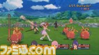 namco_rit_battle_1