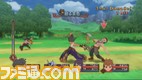 namco_rav_battle_1
