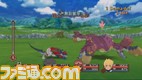 namco_rap_battle_1