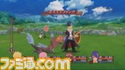 namco_fre_battle_1