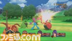 namco_pat_battle_1