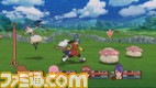 namco_kar_battle_1