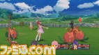 namco_rit_battle_2