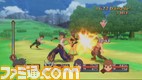 namco_rav_battle_2