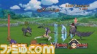 namco_jud_battle_2