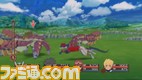 namco_rap_battle_2