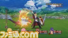 namco_fre_battle_2