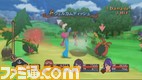 namco_pat_battle_2