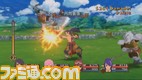 namco_yur_battle_2