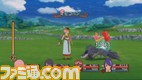 namco_est_battle_2