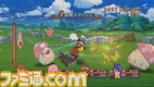 namco_kar_battle_2