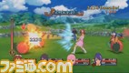namco_rit_battle_3