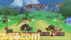 namco_rav_battle_3