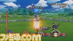 namco_jud_battle_3