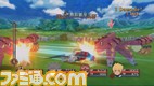 namco_rap_battle_3