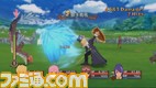 namco_fre_battle_3