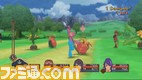 namco_pat_battle_3