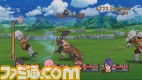 namco_yur_battle_3