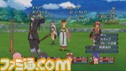 namco_est_battle_3