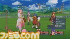 namco_kar_battle_3