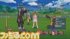 namco_rit_battle_4