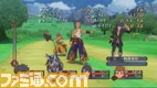 namco_rav_battle_4