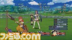 namco_jud_battle_4