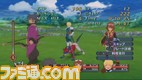namco_rap_battle_4