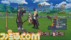 namco_fre_battle_4