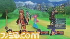 namco_pat_battle_4