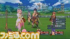 namco_yur_battle_4