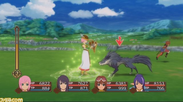 namco_est_battle_1