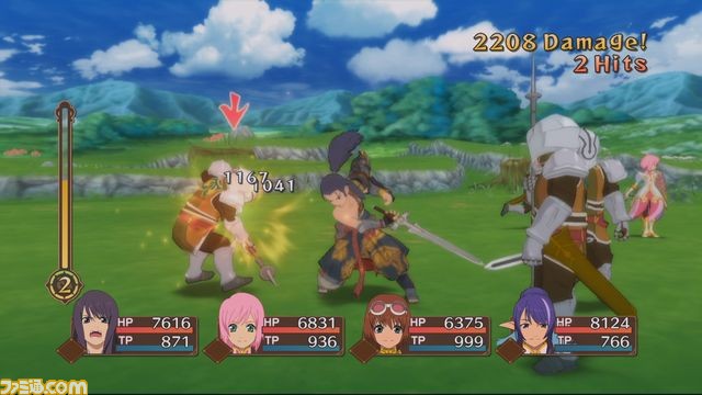 namco_yur_battle_1