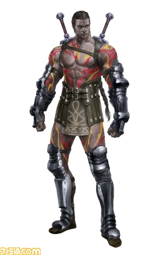 trinity_14