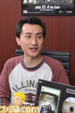 WA3_2563