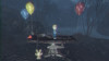 091209-004753-1280x720p-000111