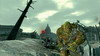 091208-233808-1280x720p-002858