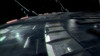 091209-013423-1280x720p-001512