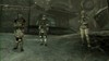 091209-014607-1280x720p-000111