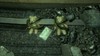 091208-234133-1280x720p-000111