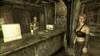 091209-014734-1280x720p-015041