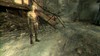 091209-014552-1280x720p-000111
