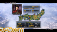 01_覺・粳禀ノヲニ゛鑪・