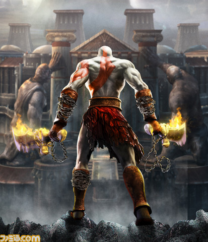 GOW2_main