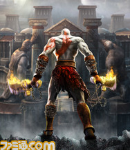 GOW2_main