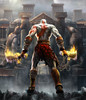 GOW2_main