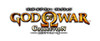 GOWC_Logo