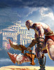GOW_main