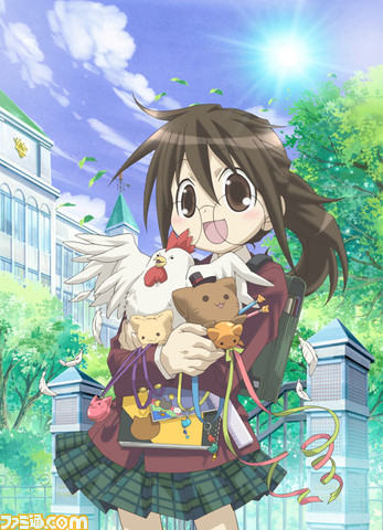 GA_�ʏ��