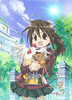 GA_�ʏ��